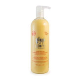 glop & glam cake batter conditioner