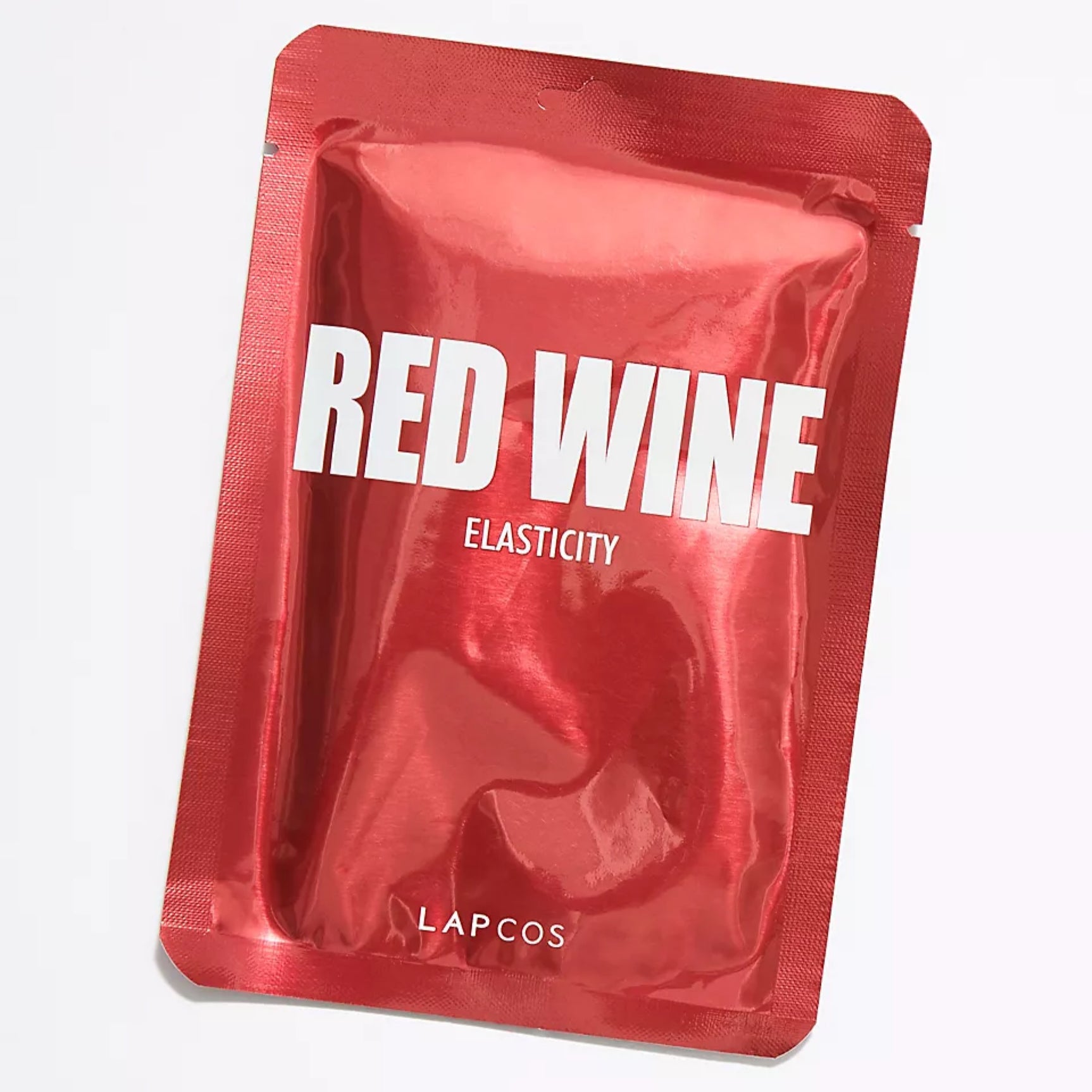 Lapcos Red Wine