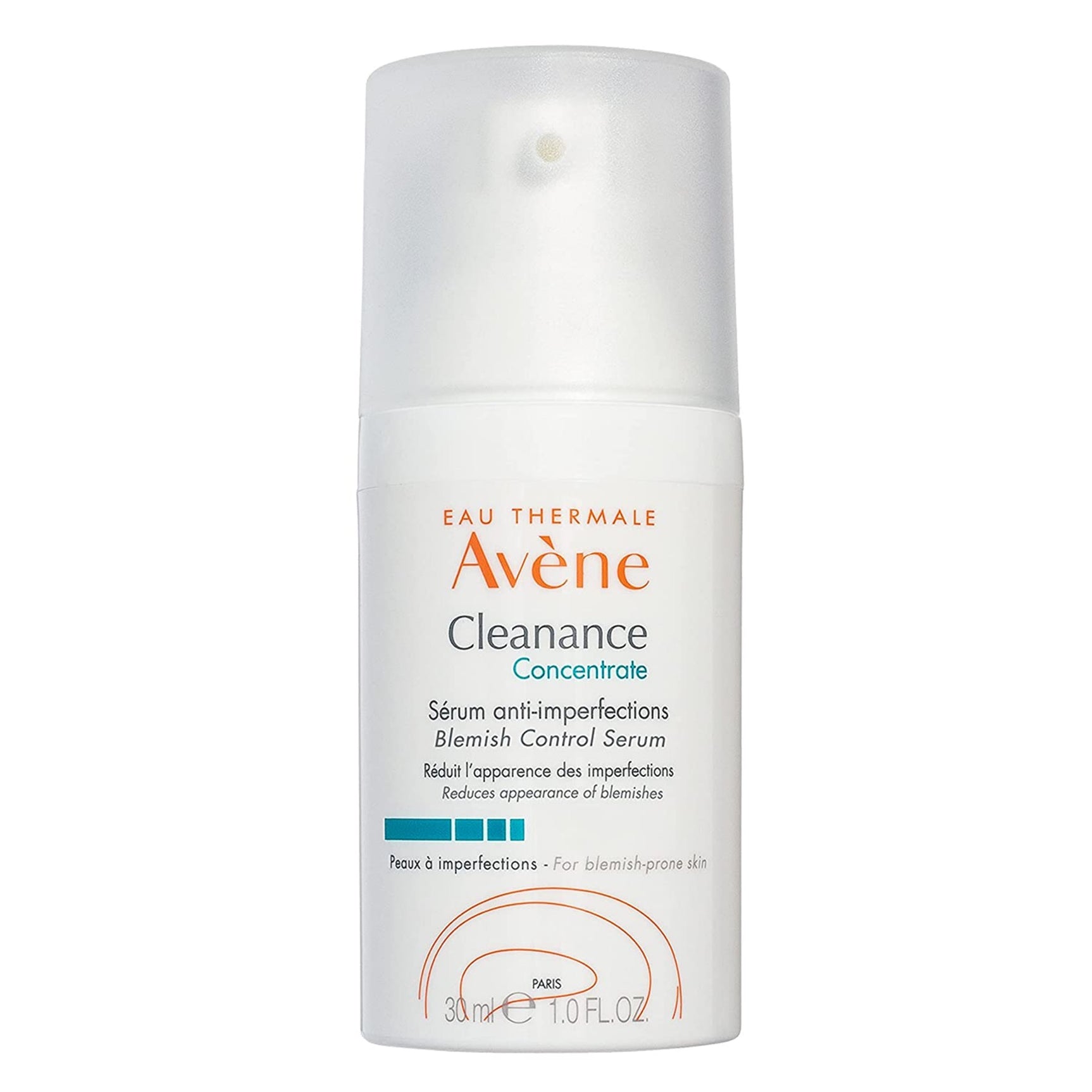 Avene Blemish Control Serum