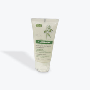KLORANE Conditioner with Oat Milk