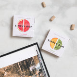 Cleanse Chewing Gum- Natural + Plastic-Free - Image 9