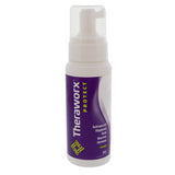 Theraworx Protect Advanced Hygiene and Barrier System Foam Large Bottle (7.1 oz)