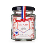 Honey Candies Red Poppy (130g): French