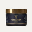 Almond Shave Cream