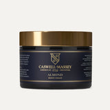 Almond Shave Cream