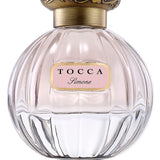 TOCCA Simone Eau de Parfum