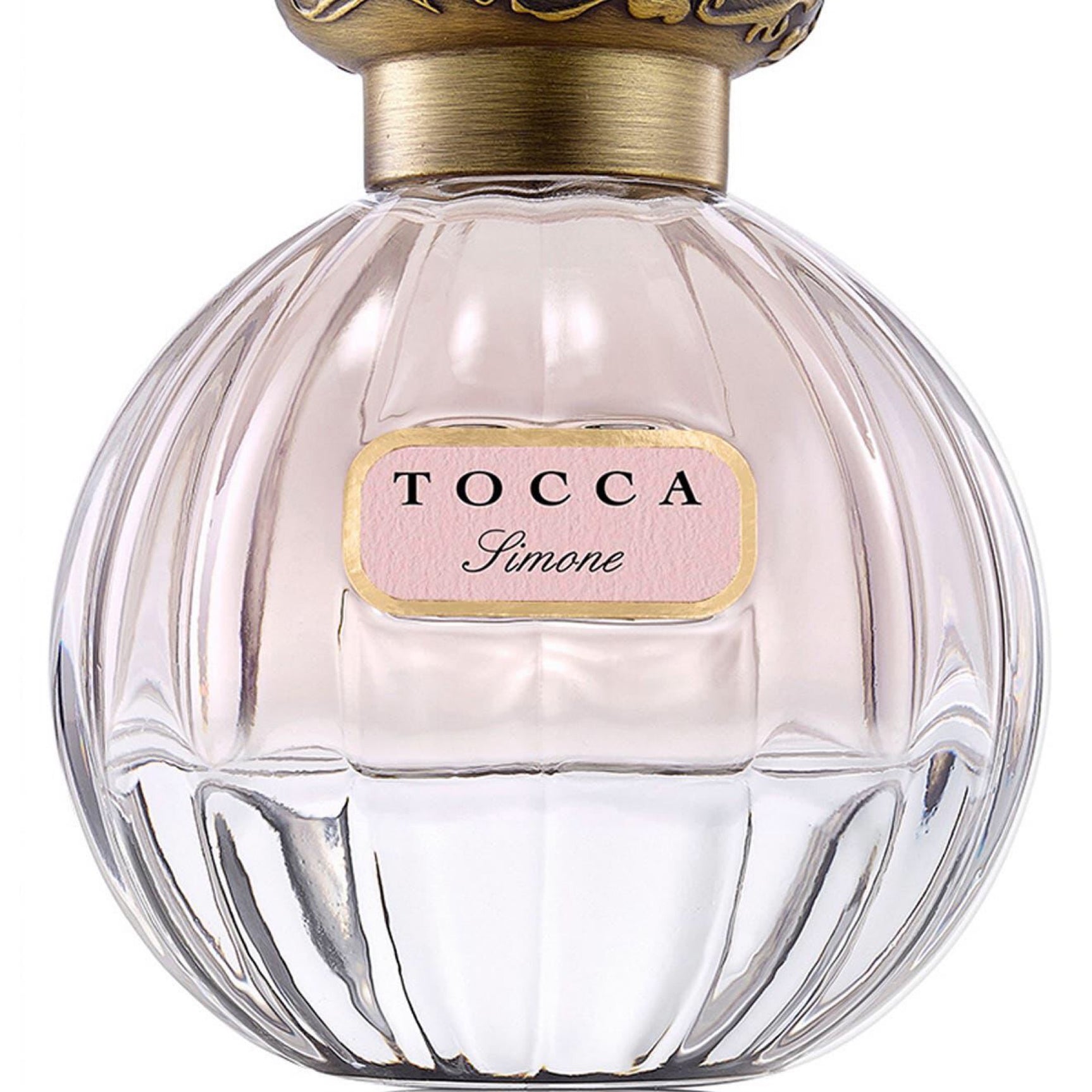TOCCA Simone Eau de Parfum