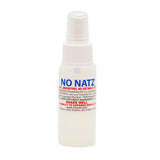 No Natz repelente de insectos sin DEET