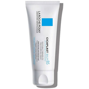 La Roche Posay La Roche-Posay Cicaplast Balm B5