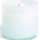 Lafco New York Marine Bathroom Signature Candle
