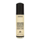 Compagnie de Provence Shower Foam