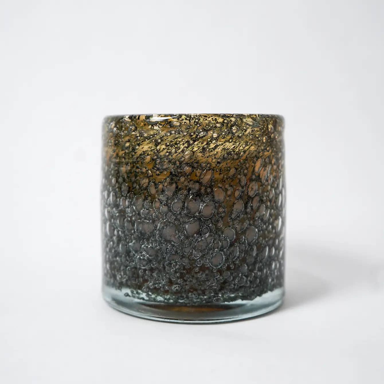 Champán | Cilindro grande (42 oz)