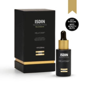 Isdin Isdinceutics Melatonik