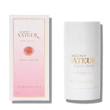 Agent Nateur holi (rose) N4 deodorant
