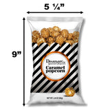 Deanan’s Deanan Gourmet Popcorn Caramel Popcorn - Image 3