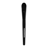 Tweezerman Foundation Brush