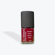 Dr.’s Remedy Enriched Nail Polish Balance Brick Red
