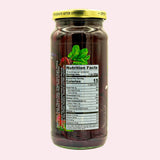 John Kelly Chocolates Handcrafted Pickled Beets - Image 4