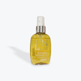 Alfaparf Milano Semi Di Lino Sunshine Protective Hair Oil