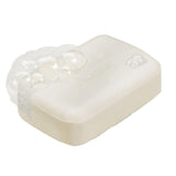 Avene XeraCalm A.D Ultra-Rich Cleansing Bar