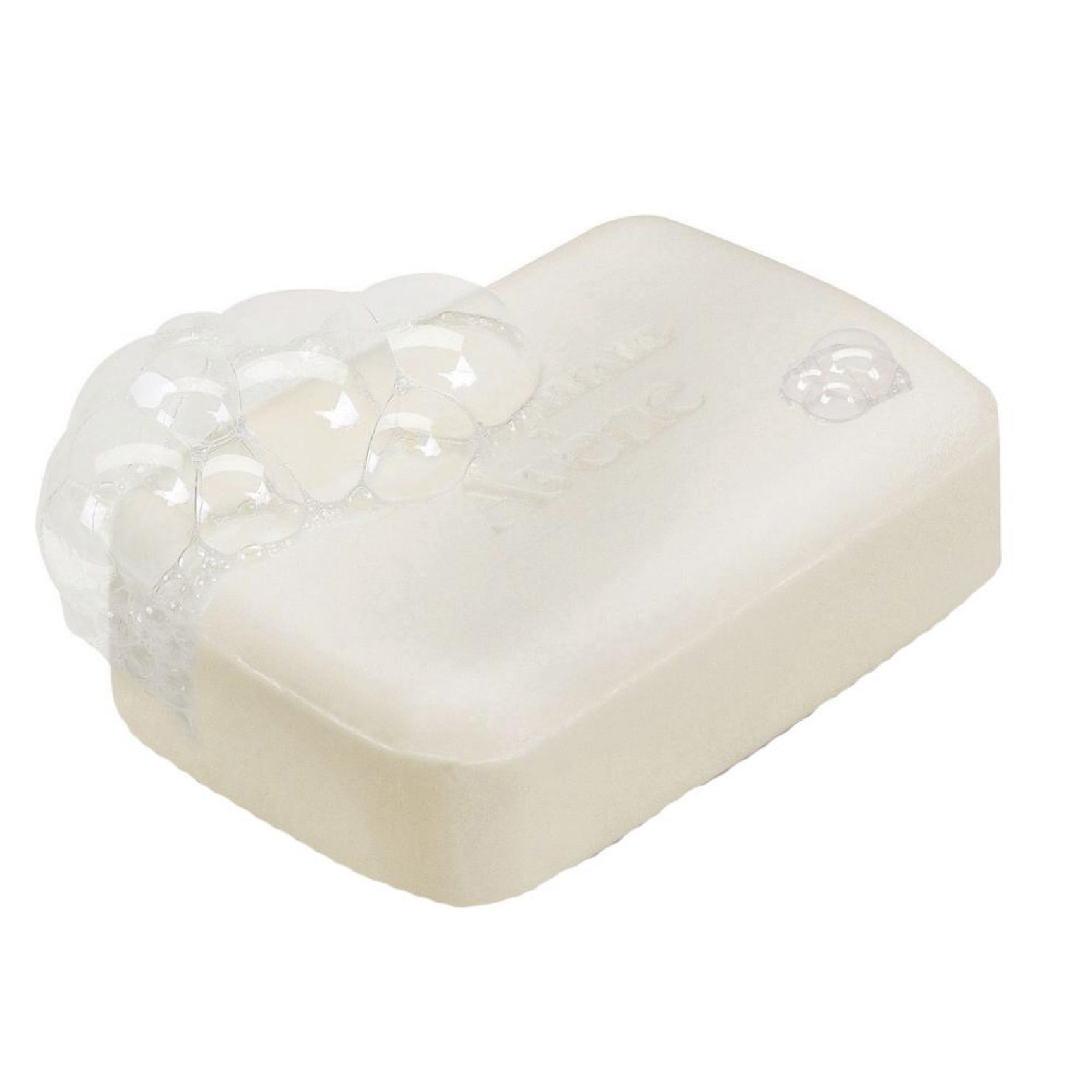 Avene XeraCalm A.D Ultra-Rich Cleansing Bar