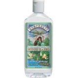 Humphrey's Witch Hazel Facial Toner, Cucumber Melon