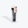 Peter Thomas Roth Instant Firmx Eye Temporary Eye Tightener