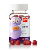 Chapter One Melatonin Sleep Support