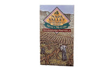 Napa Valley Honey Mustard Pretzels 2 oz