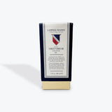 Caswell Massey:Classic GreenBriar Cologne 3 fl oz/88 ml