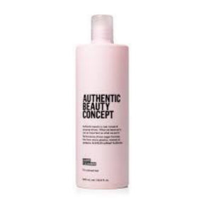 Authentic Beauty concept glow cleanser for colored hair 300 mL