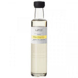LAFCO White Grapefruit Cabana Diffuser Refill