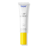 Supergoop! Lip Screen Shine SPF 40