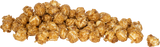 Mixed Case of Popcorn - "Sweet Singles" - 100 Count