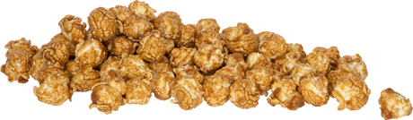 Mixed Case of Popcorn - "Sweet Singles" - 100 Count