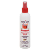 Fairy Tales Rosemary Repel Leave-In Conditioning Spray