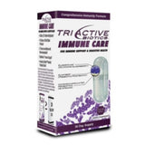 Triactive Immune Care probiotic