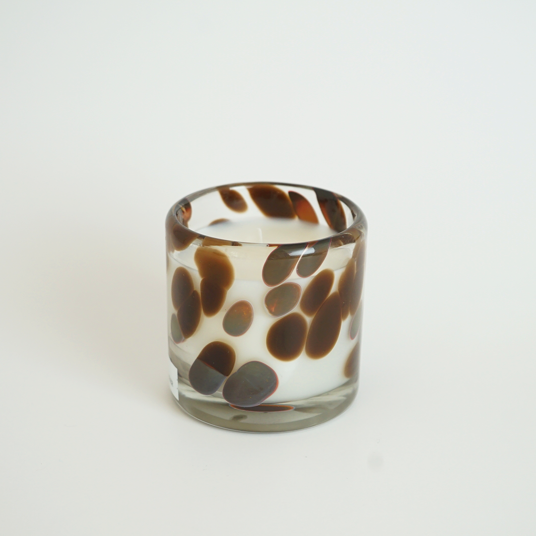 Vanille des Îsles | Cylindre Small (4.2oz)