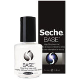 Seche Base Nail Coat oz
