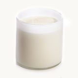LAFCO Heure du Thé Cylindre : Small (4.2oz) - Image 7
