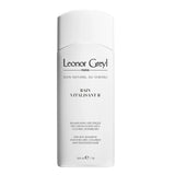 Leonor Greyl vitalisant B specific shampoo for fine color-treated or damaged hair