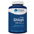 Trace Minerals Shilajit 150 capsule