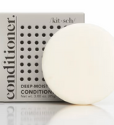 KITSCH Deep-Moisturizing Conditioner Bar (3.00 oz)