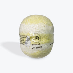 UR Bath & Body UR Wild Bath Bomb