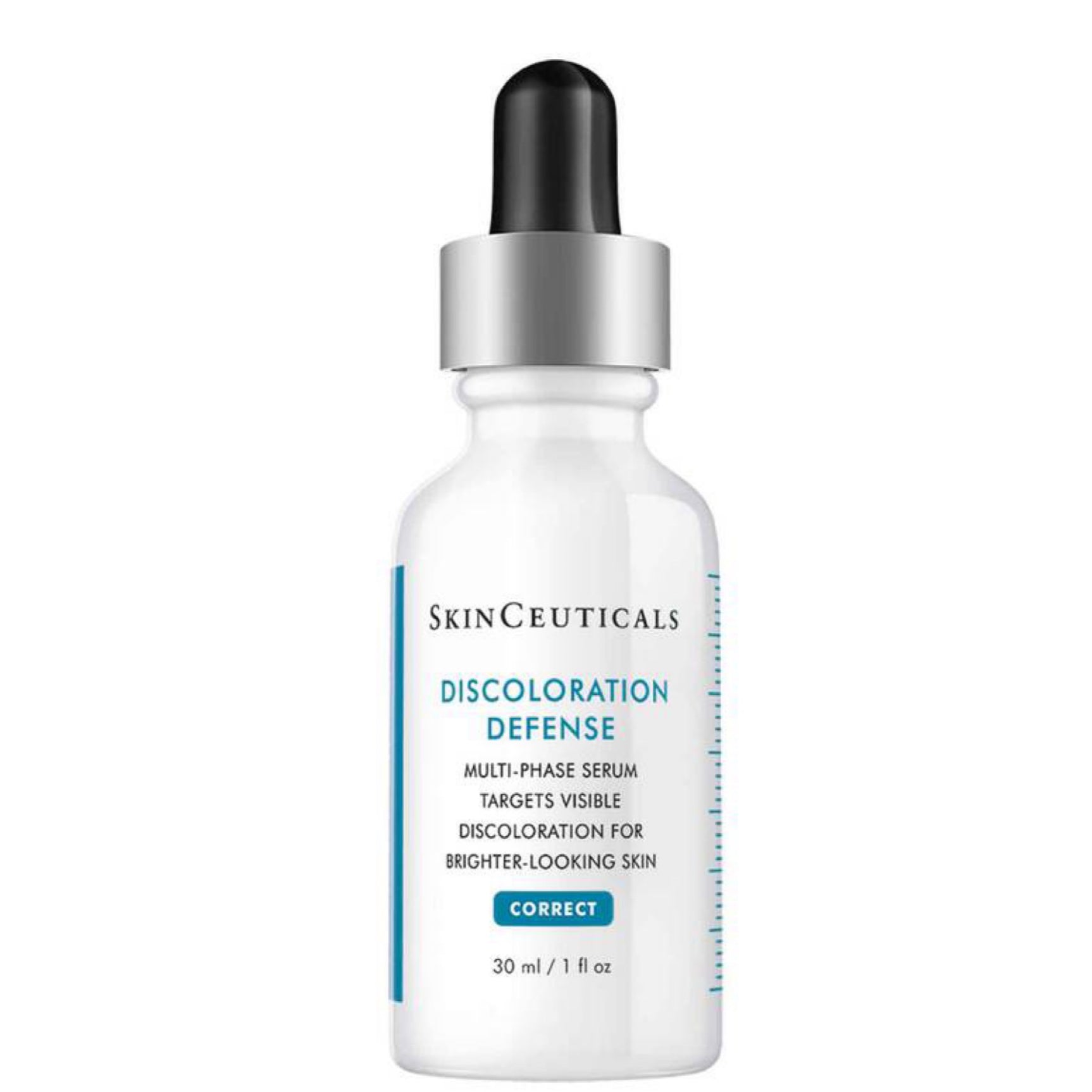 SkinCeuticals Discoloration Defense
