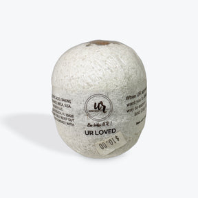 UR Bath & Body UR Loved Bath Bomb