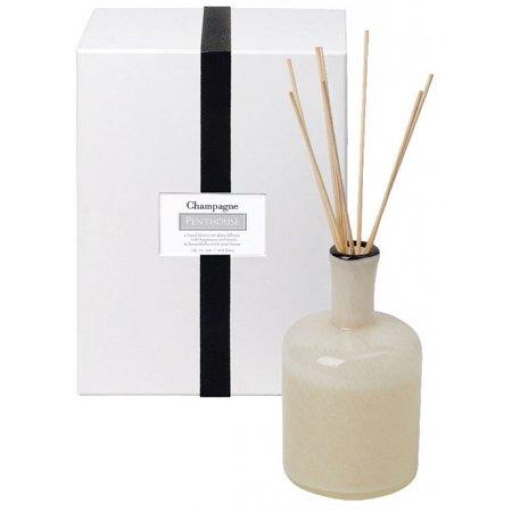 Lafco Champagne diffuser