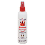 Fairy Tales Rosemary Repel Spray Acondicionador Sin Enjuague