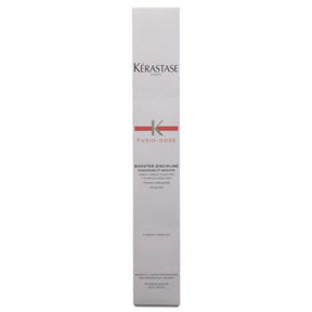 Fusio-Dose Booster Discipline by Kerastase