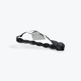 Madison headband